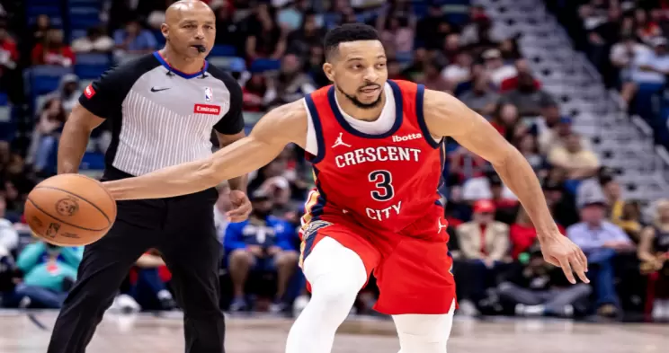 汉诺威96赛事分析_汉诺威96赛事分析体育直播在线观看_汉诺威96赛事分析高清体育直播无插件-24直播